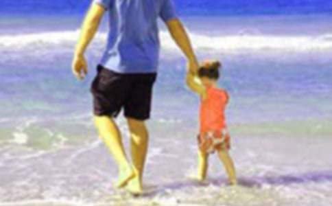 �ҵ������������500�֣����x21ƪ��