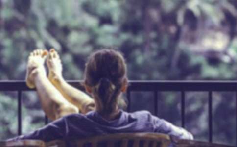 �Ҽ��ڵ�һ������