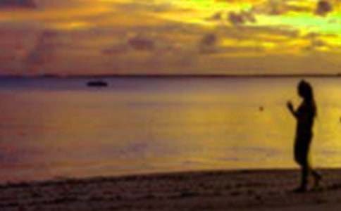 ����Ҋ����800�֣����x10ƪ��