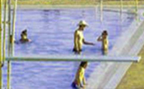 ���ڌ��`����,�Լ��ڌ��`���}������