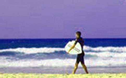 ���ڵ�ӛ�����ģ�ͨ��7ƪ��