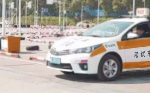 �{У��(ch��ng)�����U��ͬ