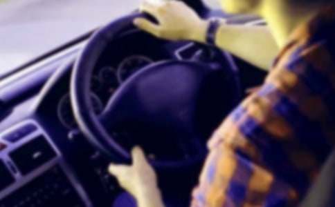 �{У�W(xu��)܇�ĵ��w��(hu��)�����x18ƪ��