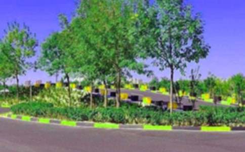 �P���{У�f(xi��)�h��4ƪ