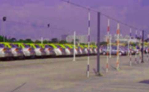 �{У��ȫ�[�����Ĉ�(b��o)�棨���x15ƪ��