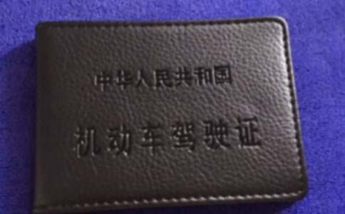 ���{�ս�(j��ng)���Ц�Z(y��)䛾����İ�