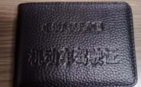 ���õ��{������Щע�����(xi��ng)