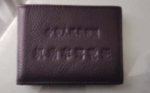 考駕照怎么克服緊張情緒