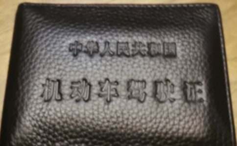 �{�տ�Ŀ�Ŀ���Щ��(n��i)��