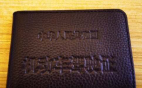 ���{�տ�Ŀ���{񂼼��