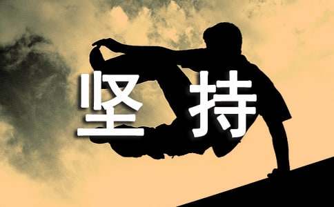 ��(ji��n)�։��������