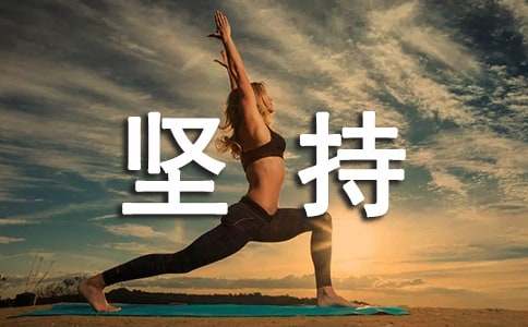 ��(ji��n)�ֲ�и�����һ������900��