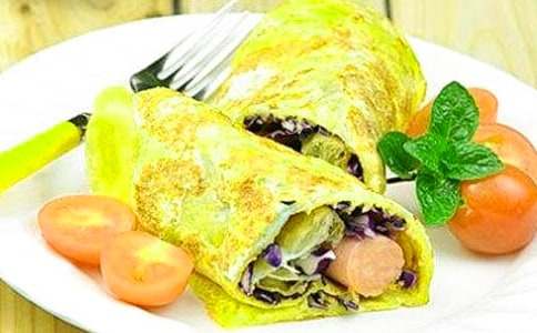 ��B������ӵ��f(shu��)����