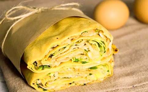 �_��(l��i)�ġ�����ӡ���x���⼰��