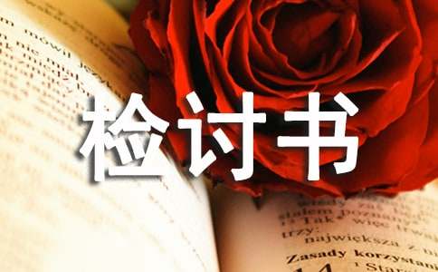 ��(n��i)��(w��)���ϸ�ęzӑ������