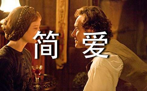 �����ۡ��x���Pӛ�����x26ƪ��