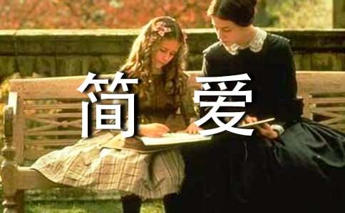 ��(ji��n)��(��i)�x�������700�֣����x10ƪ��