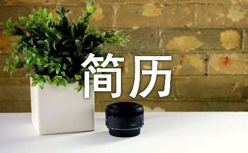 ���v��Ū̓����