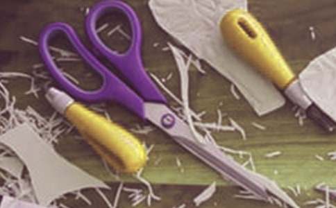 С�����������`��(hu��)����2ƪ