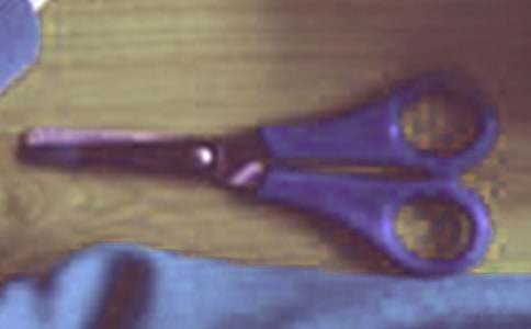 ʯ�^������ͯԒ����