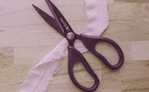 �P(gu��n)�ڼ������i�Z