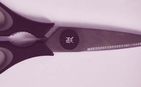 ʯ�^�������L(f��ng)���S�P����