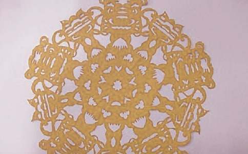 ����ˇ�g(sh��)600������