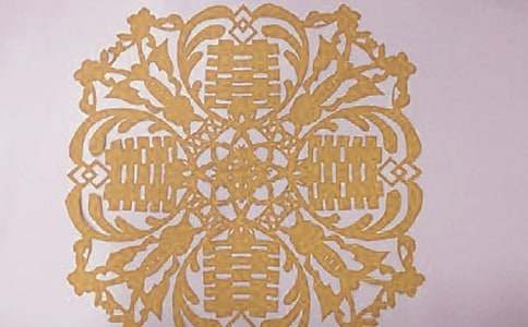 �����ҵ����С�W(xu��)����