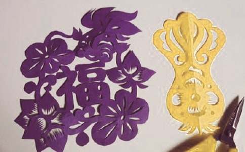 �҇�(gu��)�ļ������g(sh��)С�W(xu��)����