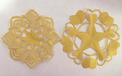 ����֮������400��