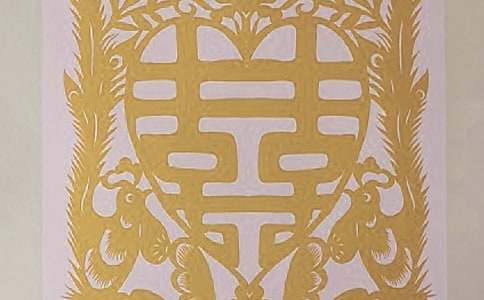 �����A���������y(t��ng)�����\����ƪ