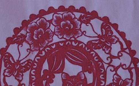 ���꼉�σԡ����ѵļ������̌W�O(sh��)Ӌ��ͨ��12ƪ��