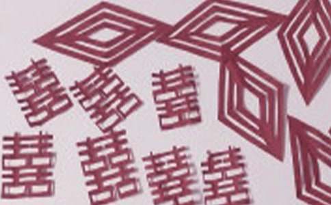 實用的剪紙的藝術(shù)作文300字3篇