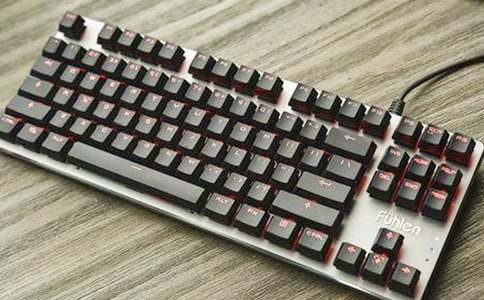 �Α��I�P����ͨ�I�P�ą^(q��)�e����Щ