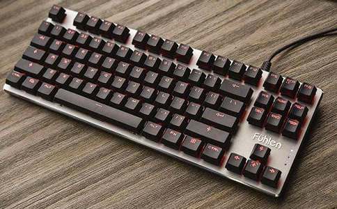 �C(j��)е�I�P(p��n)ʮ��Ʒ������Щ