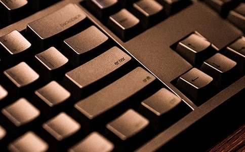 �I�P���I�e�y�ޏͷ���