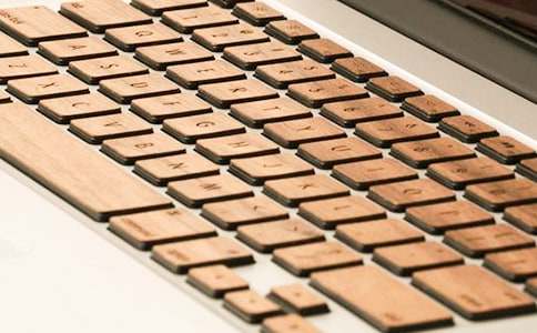 ������x�I�P