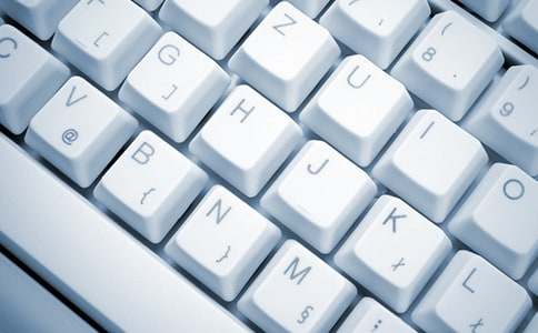 �I�P���Ă�(g��)�I�ǽ؈D