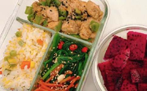 �ҽ������Ұ�ȫ���ҿ옷����