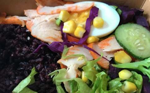 �P(gu��n)�������������L���ġ����x��