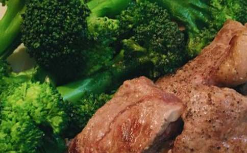 ���꼉���������̌W(xu��)�������Y(ji��)