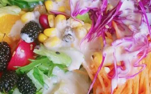 ��������w׃׃׃���̰���ͨ��8ƪ��