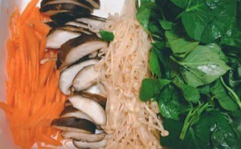 �o���ഺ������������1200�֣����x5ƪ��