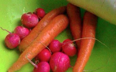 ��ȫ������,�����ֿ옷(l��)����