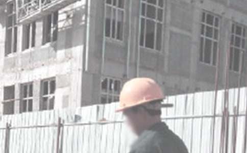 �������̌���(x��)������(x��)���