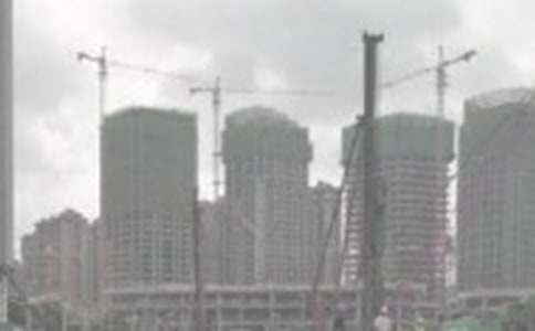 �������̺�ͬ�����]��