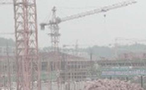 ���������J(r��n)�R����(x��)���