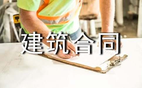 ���P(gu��n)������ͬ�f(xi��)�h��3ƪ