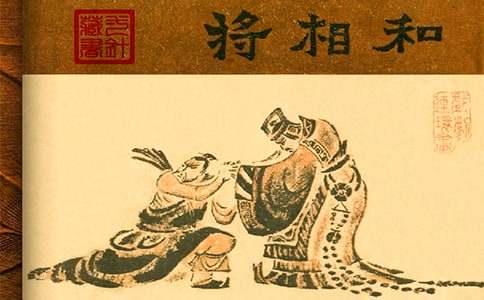 �Z�ġ�����͡��̌W(xu��)�O(sh��)Ӌ�����x10ƪ��