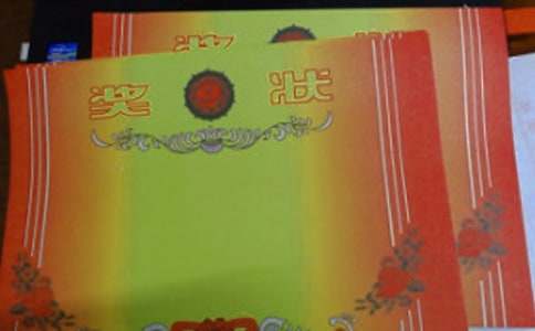 ���e�^�˪�������